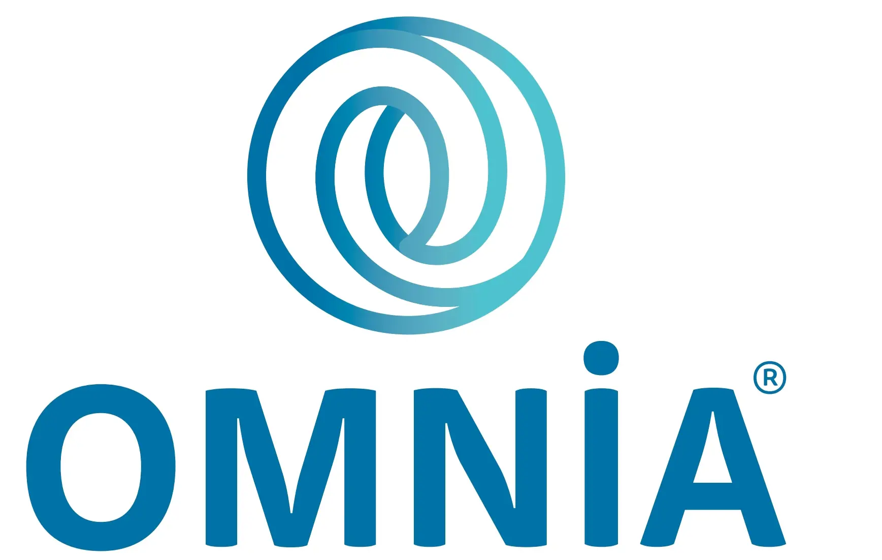 Omnia Medikal logo