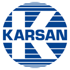Karsan Kirec A. S. logo