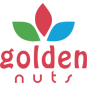 Goldennuts Gida Ithalat Ihracat Sanayi ve Ticaret Limited Sirketi logo