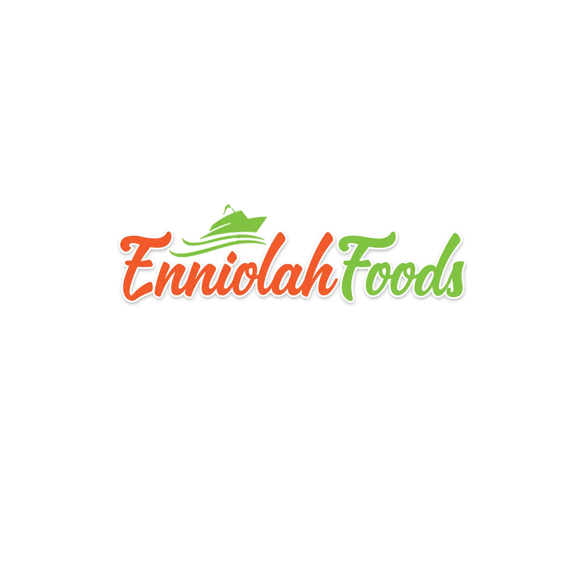 Enniolah Foods logo