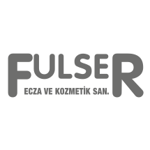 Fulser Ecza ve Kozmetik Tic. Ltd. Sti.
