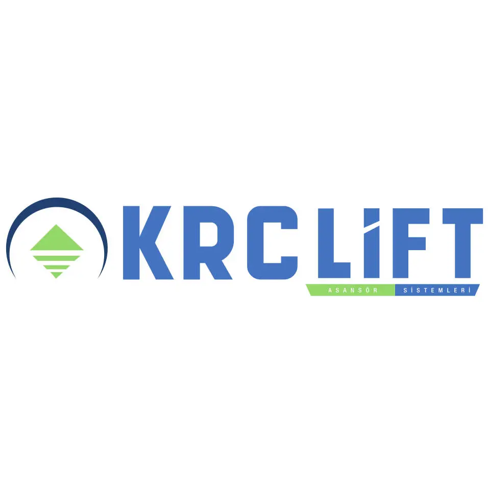 Krc Lift Muhendislik Ltd. Sti. logo