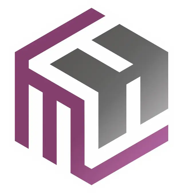 Mohit Sazan Hasas Co. logo