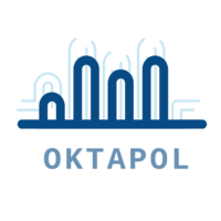 Oktapol Kimya