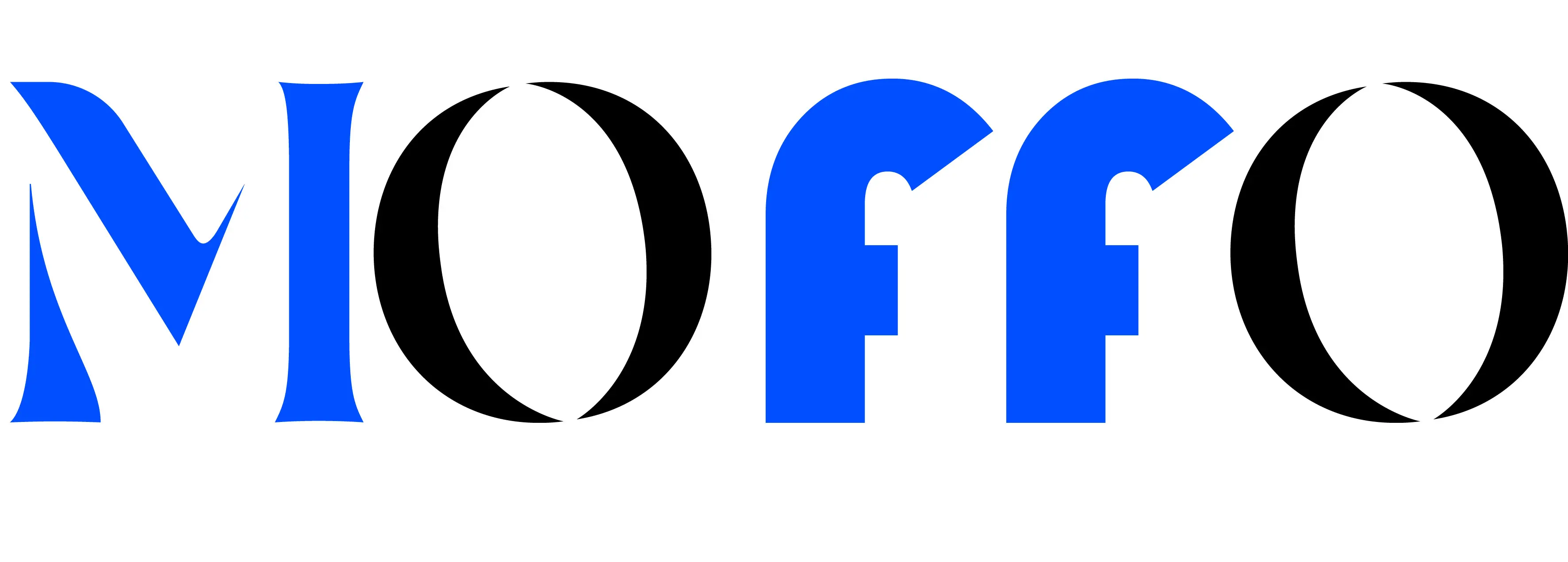 Moffo Dis Ticaret Ltd. Sti. logo