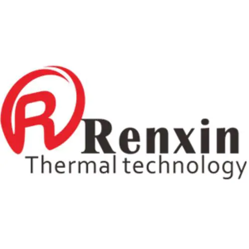 Renxin-Seiko Industry Co., Ltd logo