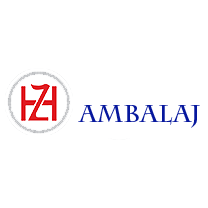 Hzl Ambalaj San Tic Ltd Sti