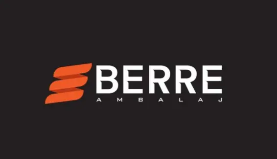 Berre Ambalaj Ltd. Sti.