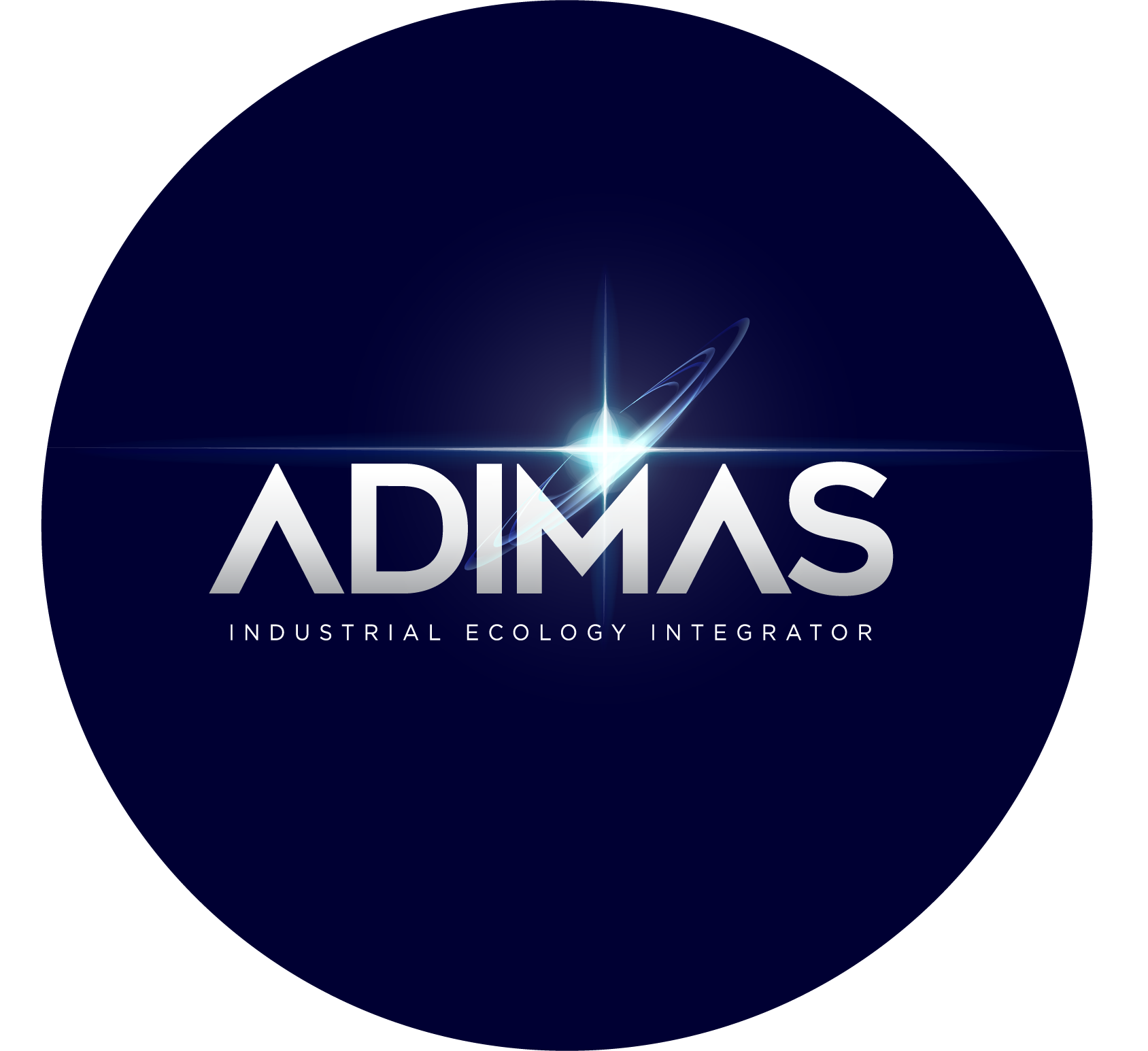Adimas logo