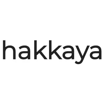Hakkaya Yapi A.S. logo