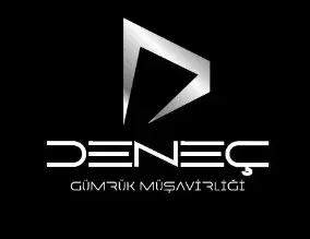 Denec Gumruk Musavirligi Ltd. Sti.