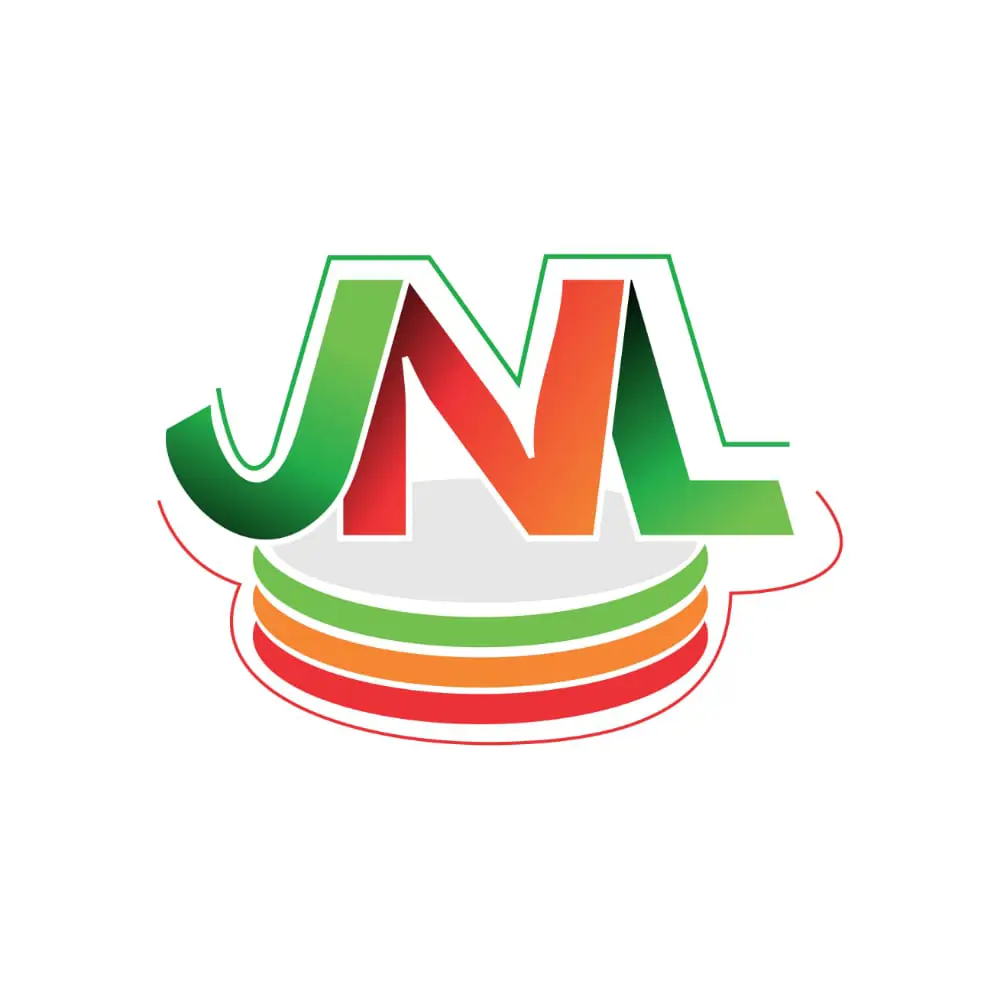Jocacrispin Nigeria Limited logo