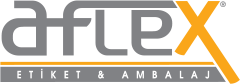 Agasoy Matbaacilik Ltd. Sti. logo
