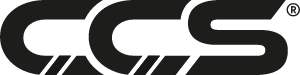 Cavusoglu Canta Ltd. Sti. logo