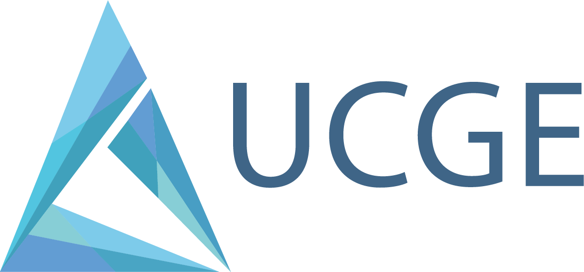 Ucge Medikal Danismanlik Insaat Ltd. Sti. logo