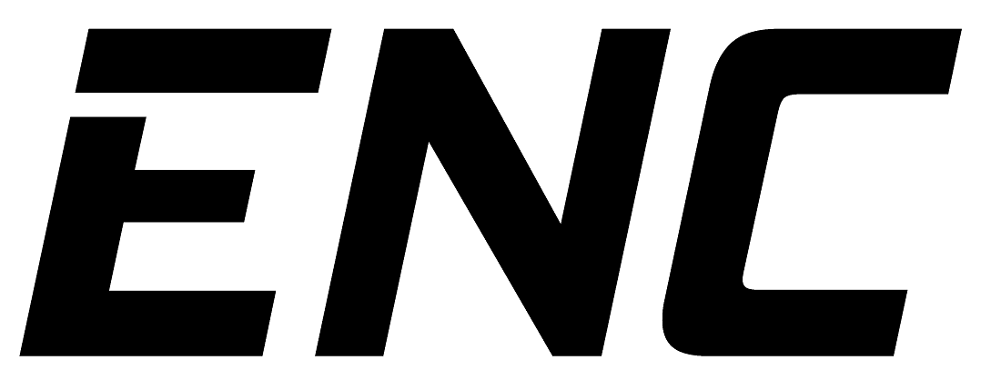 Enc Bilgisayar A. S. logo