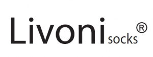Fetih Corap Ltd. Sti. logo