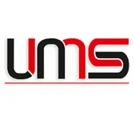 Ums Makina