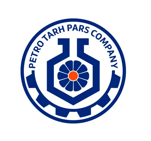 Petro Tarh Pars