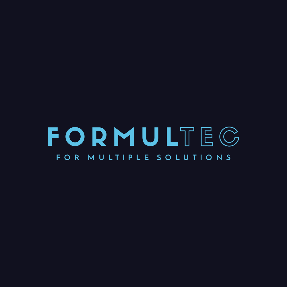 Formul Teknoloji A. S.