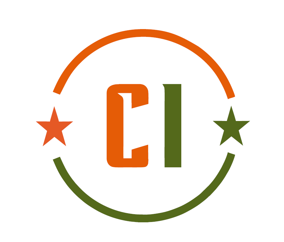 Calzado India