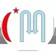 Im Ilac Merkezi logo