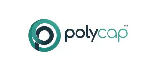 Polycap Ambalaj Ltd. Sti. logo