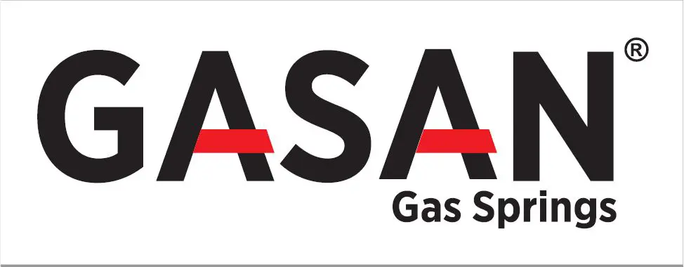 Gasan Gazli Amortisor Insaat Sanayi ve Ticaret Limited Sirketi
