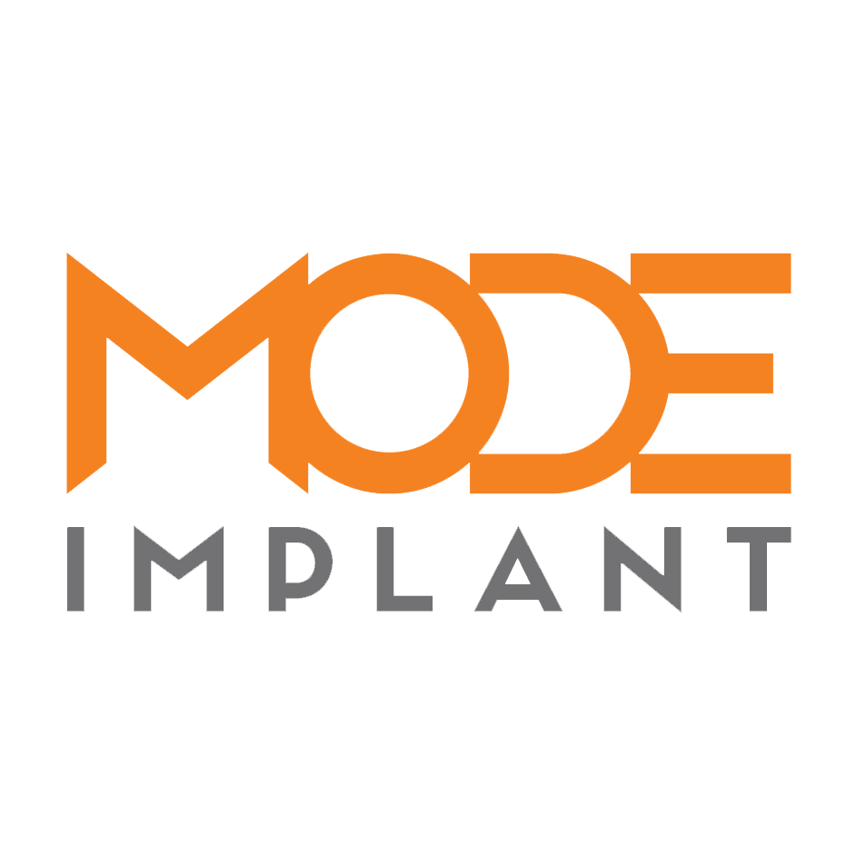 Mode Medikal Ltd. Sti. logo
