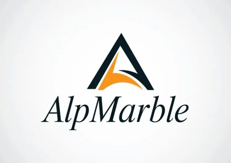Alp Marble - Akalp Muhendislik Mermercilik Ltd. Sti
