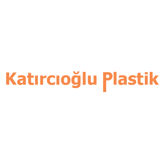 Katircioglu Plastic Limited logo