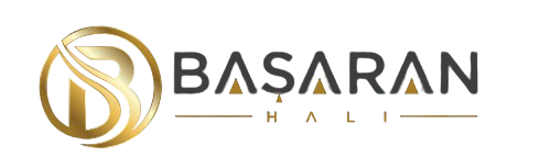 Basaran Hali Tekstil Sanayi Ltd. Sti. logo