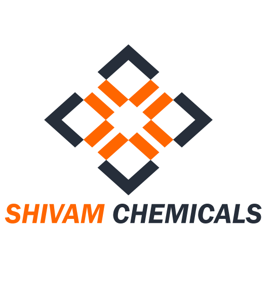 Shivam Chemicals logo