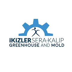 Ikizler Kalip Pres Ltd. Sti. logo