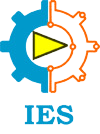 Infinity Engineering Services logo