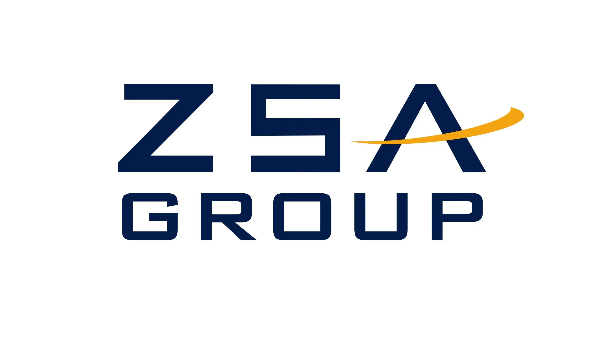 Zsa Group Uluslararasi Saglik A. S. logo