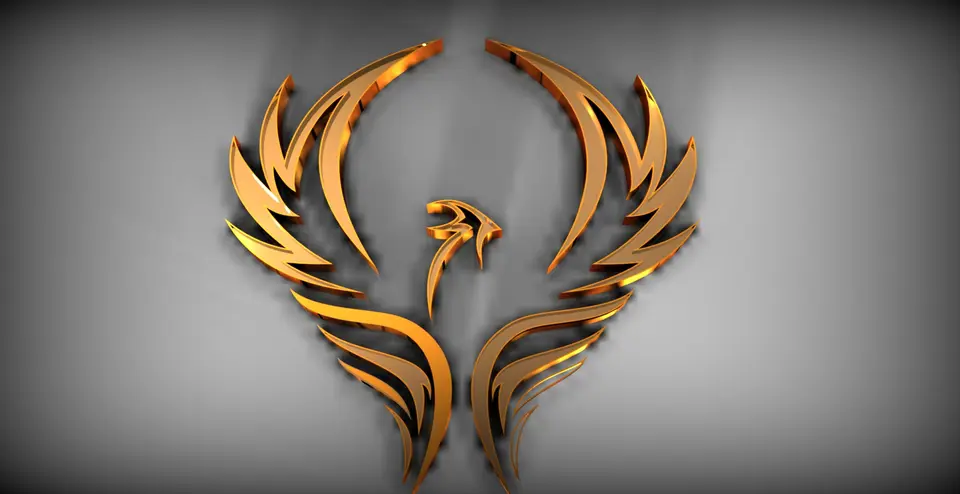 Phoenix Infotech logo