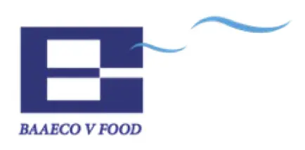 Baaeco V Food Co. ,Ltd. logo