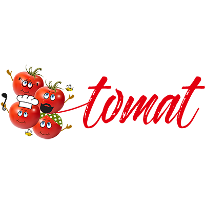 Eser Tezulas Tarim Hizmetleri logo