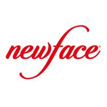 Newface Insaat Dekorasyon Ltd. Sti. logo