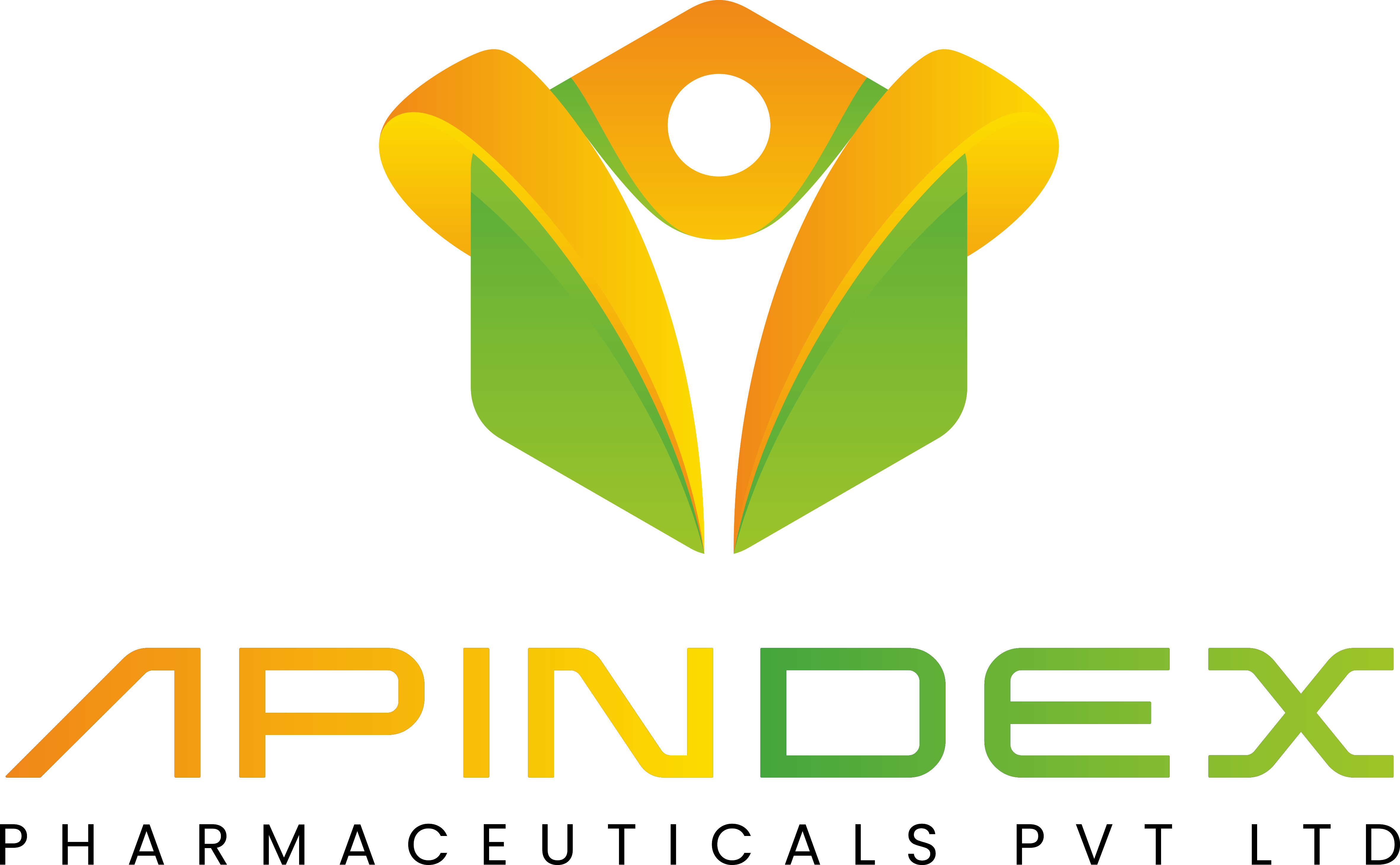 Apindex Pharmaceutical Pvt Ltd