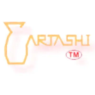 Artashi India logo