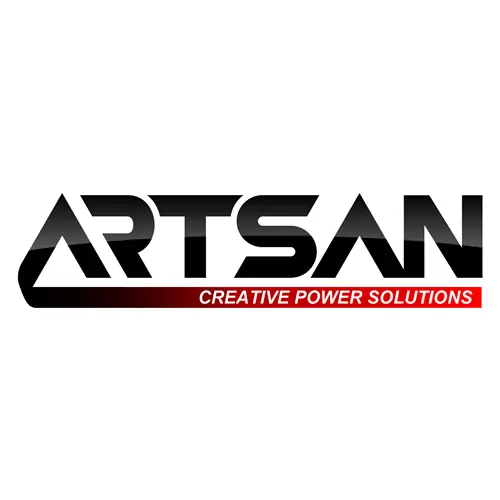Artsan Enerji ve Muhendislik Sanayi Ticaret Limited Sirketi logo