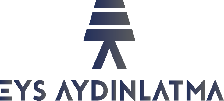 Eys Aydinlatma Ltd. Sti.