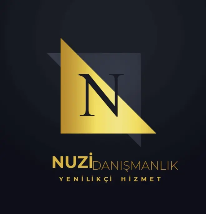 Nuzi Danismanlik Ltd. Sti.