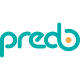 Predo Saglik Urunleri A. S. logo