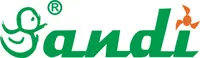 Zhejiang Sandi Electric Co., Ltd logo