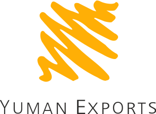Yuman Exports logo