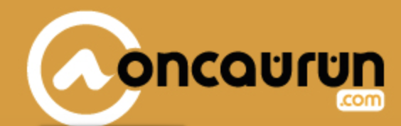 Oncaurun logo
