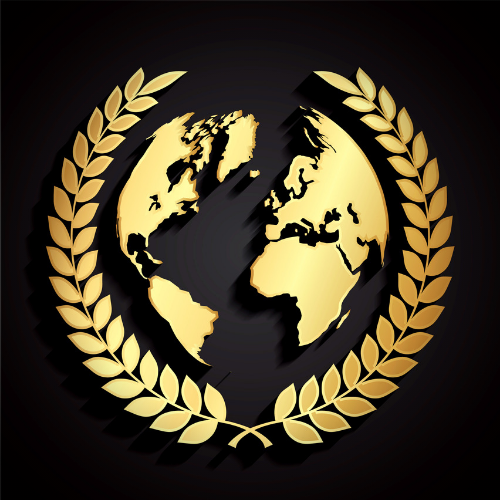 Daquil Export & Import logo